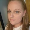 jessls1977